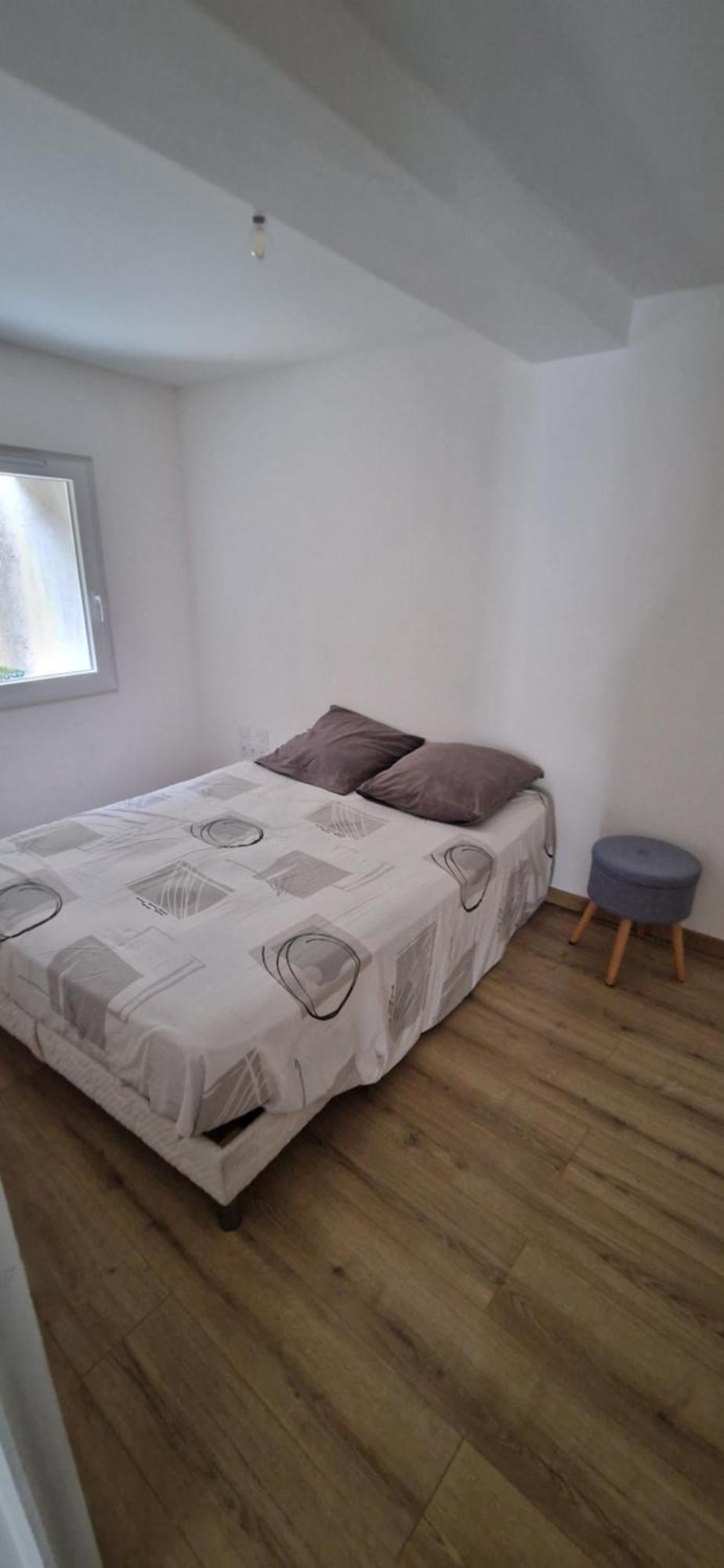 Appartement Cosy Et Confortable Brié-et-Angonnes 외부 사진