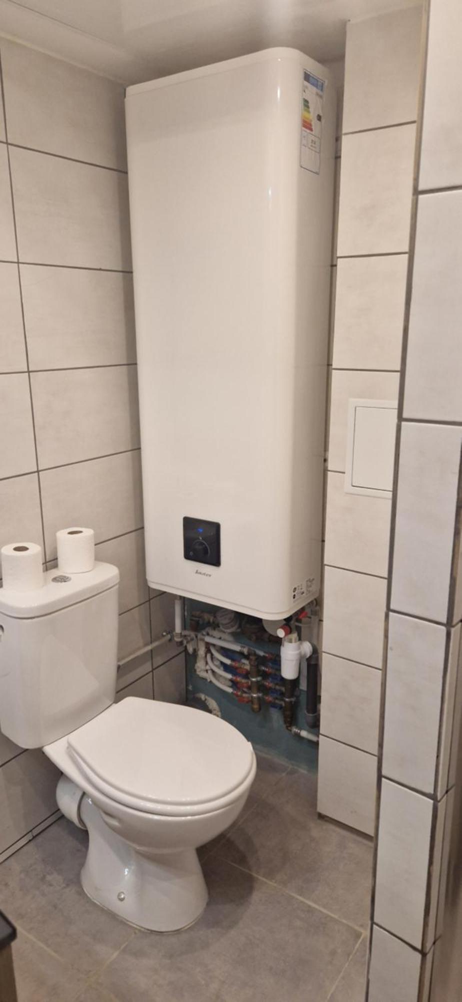 Appartement Cosy Et Confortable Brié-et-Angonnes 외부 사진