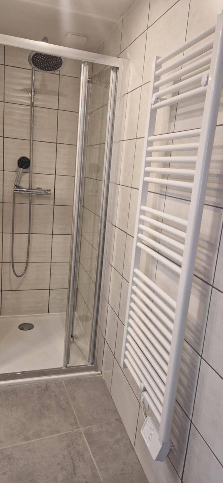 Appartement Cosy Et Confortable Brié-et-Angonnes 외부 사진