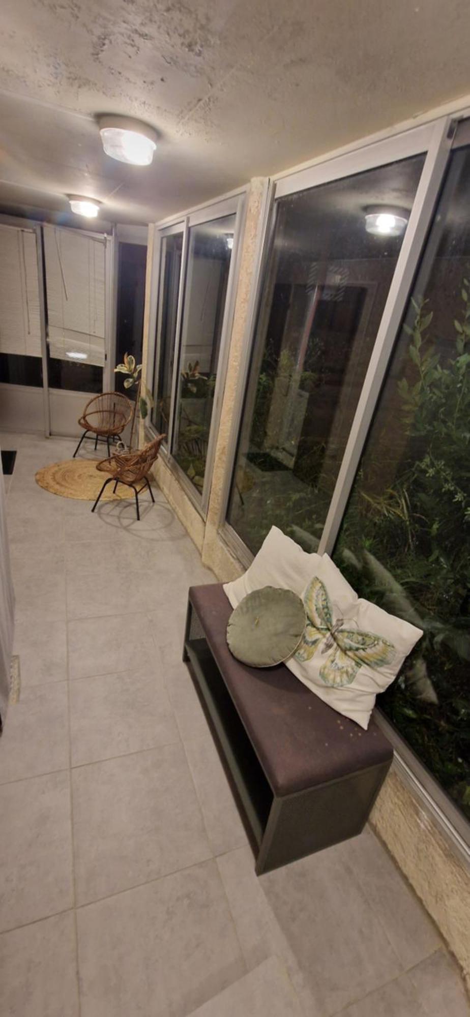 Appartement Cosy Et Confortable Brié-et-Angonnes 객실 사진