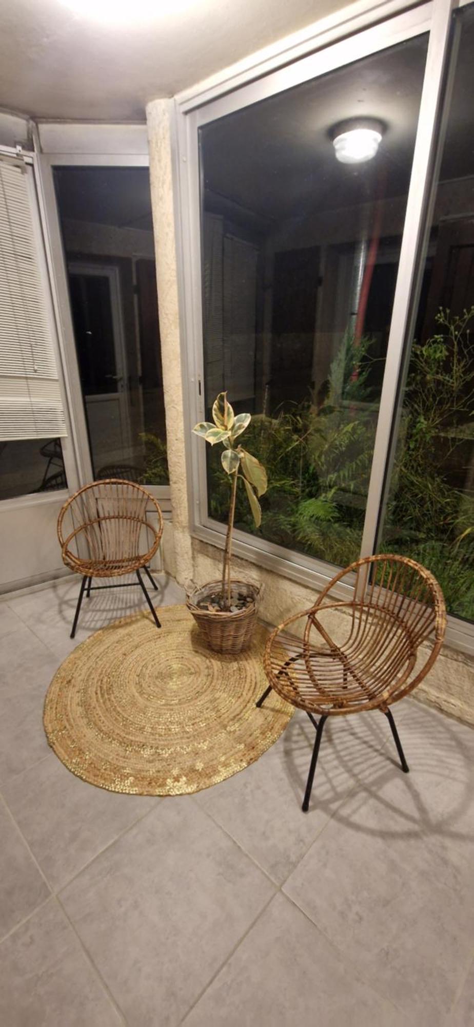 Appartement Cosy Et Confortable Brié-et-Angonnes 외부 사진